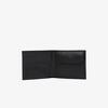 Calvin Klein Must Bifold 5cc Siyah Erkek Cüzdan