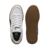Puma Park LT OG Beyaz Erkek Spor Ayakkabı & Sneaker