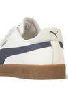 Puma Club SL Suede Krem Unisex Spor Ayakkabı & Sneaker