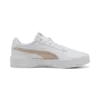 Puma Carina 3.0 Beyaz Kadın Spor Ayakkabı
