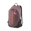 Puma Plus Mürdüm Sırt Çantası