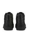 Puma Slipstream Hi Lth Siyah Kadın Günlük Spor Ayakkabı