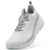 Puma Flare Pro Trail Gri Unisex Koşu Ayakkabısı