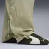 Puma DARE TO Pants Haki Kadın Eşofman Altı