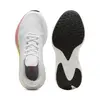 Puma Scend Pro Ultra Wn s Beyaz Kadın Koşu Ayakkabısı