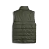 Puma ESS Padded Vest Erkek Yelek