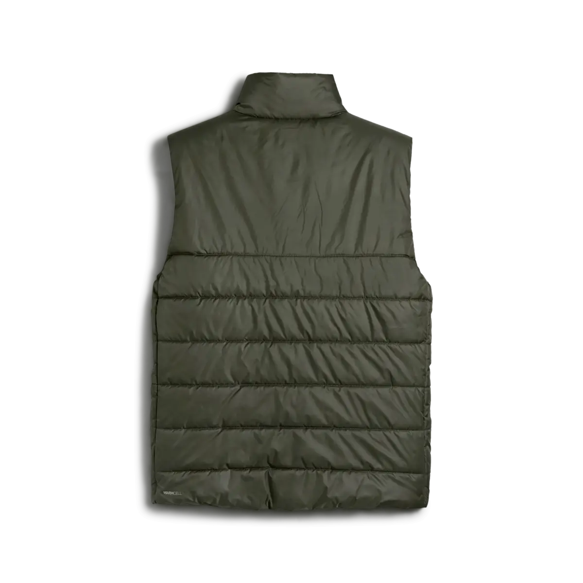 Puma ESS Padded Vest Erkek Yelek