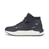 Puma X-Ray Speed Mid Wtr L Lacivert Erkek Bilekli Günlük Spor Ayakkabı