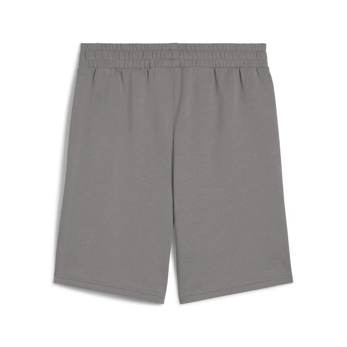 PUMATECH Shorts Gri Erkek Şort