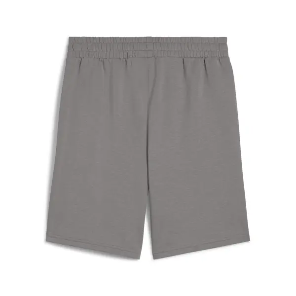 PUMATECH Shorts Gri Erkek Şort