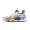 Puma RS-X TOYS Beyaz Unisex Spor Ayakkabı