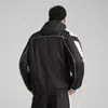 PUMA BMW MMS MT7+ WIND JACKET Siyah Erkek Ceket