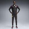 Puma GSK Training 1/4 Zip Top GALATASARAY Erkek Fermuarlı Dar Kesim Antrenman Üstü