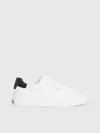 VULCANIZED LACE UP L, 0LI