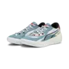 Puma All-Pro Nitro Mavi Unisex Spor Ayakkabı & Sneaker