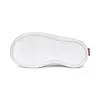 Puma Rickie AC Inf - Loveable Çocuk/Unisex Günlük Spor Ayakkabı