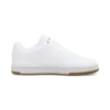 Puma Caven 2.0 Erkek Spor Ayakkabı & Sneaker