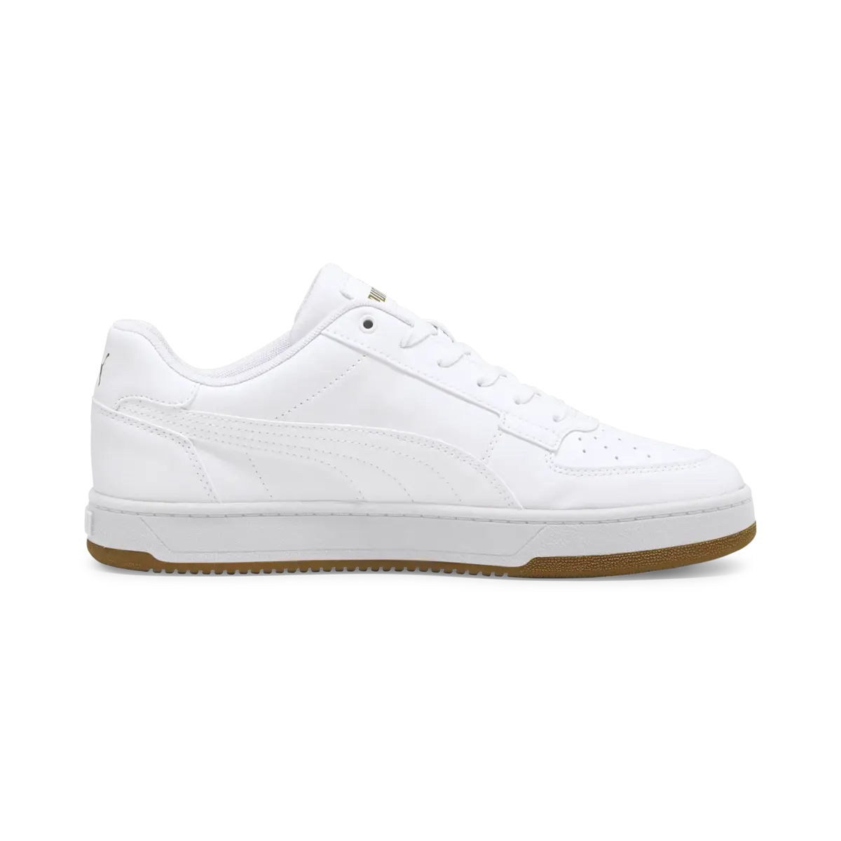 Puma Caven 2.0 Erkek Spor Ayakkabı & Sneaker