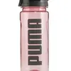 Puma PUMA TR Bottle Sportstyle Bordo Unisex Suluk