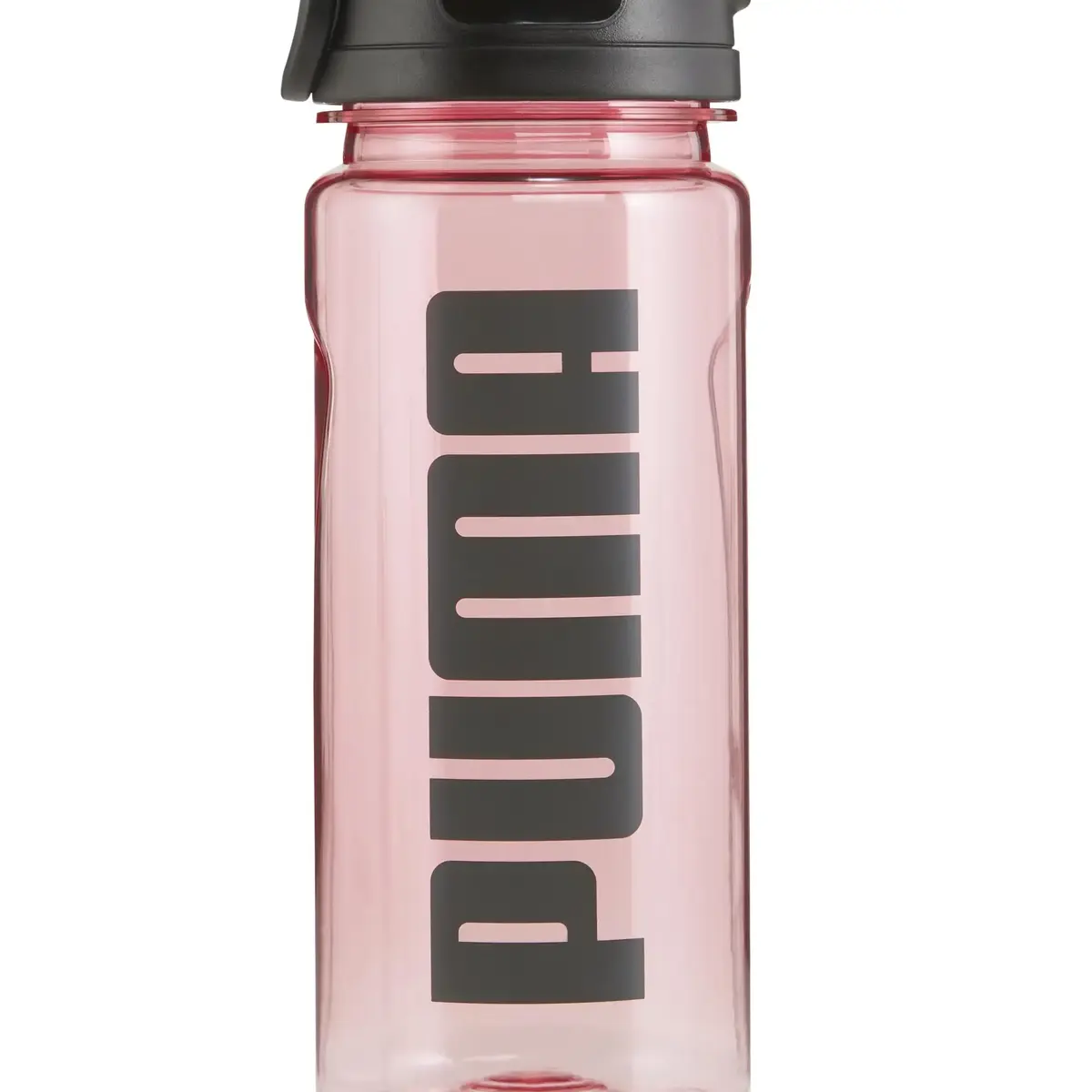 Puma PUMA TR Bottle Sportstyle Bordo Unisex Suluk