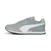 Puma ST Runner v3 Fileli Siyah Kadın Günlük Spor Ayakkabı