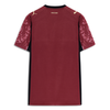Puma GSK Third Jersey Replica woS Kırmızı Erkek Forma