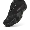 Puma Mostro AC ARIES ARISE Erkek Spor Ayakkabı & Sneaker