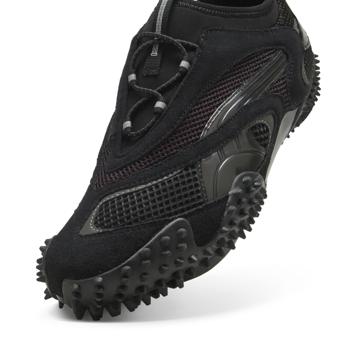 Puma Mostro AC ARIES ARISE Erkek Spor Ayakkabı & Sneaker