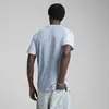 PUMA BMW MMS PUMATECH TEE Mavi Erkek T-Shirt