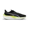Puma Velocity NITRO&trade; 4 Siyah Erkek Spor Ayakkabı