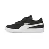 Puma Smash V2 Buck V Ps Siyah Çocuk Çocuk Günlük Spor Ayakkabı