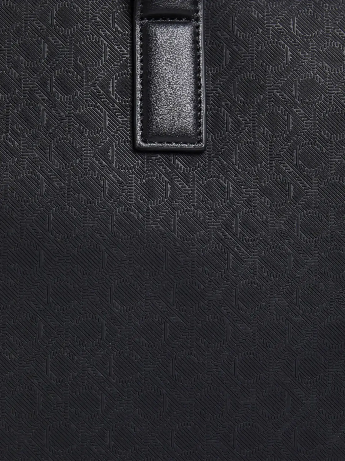 Calvin Klein CK MUST LAPTOP BAG M Erkek Laptop Çantası