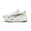 PUMA MagMax NITRO 2 Wns Krem Kadın Yürüyüş ve Koşu Ayakkabısı