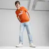 Puma Caven 2.0 Lux Beyaz Erkek Günlük Spor Ayakkabı