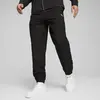 Puma RAD/CAL Woven Pants Siyah Erkek Eşofman Altı