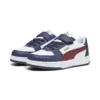 Puma Caven 2.0 AC+ PS Beyaz Unisex Spor Ayakkabı & Sneaker
