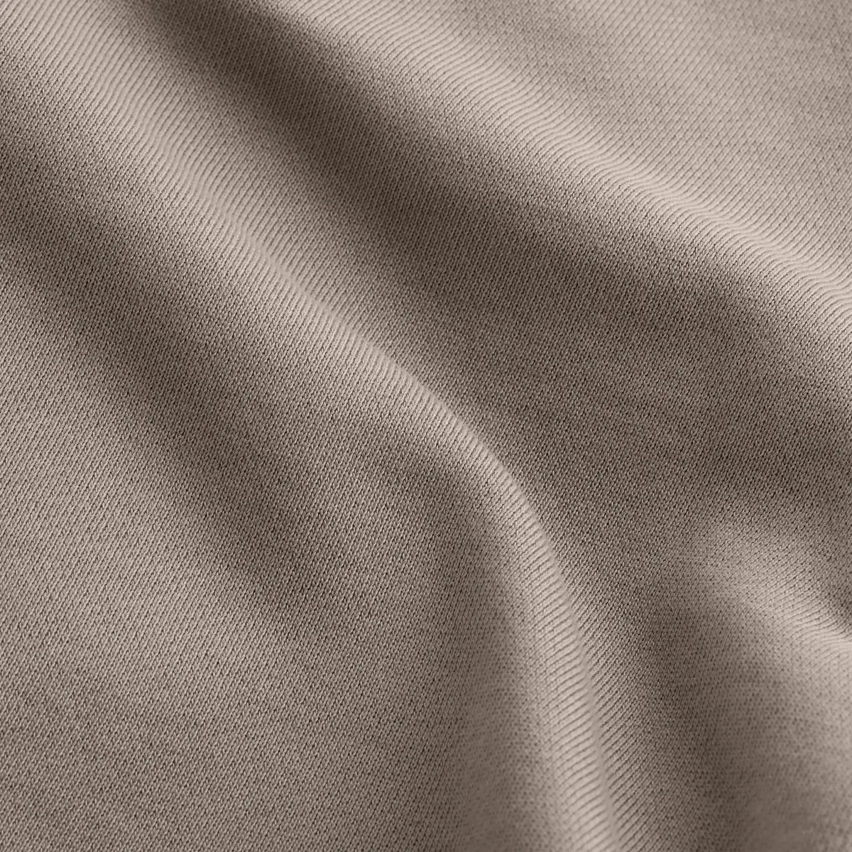 Calvin Klein Gri Kadın Eşofman Altı & Pantolon