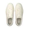 Puma Skye Clean Bej Kadın Spor Ayakkabı