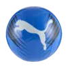 Puma ATTACANTO Graphic ball Mavi Erkek Futbol Ekipmanı