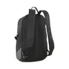 Puma BMW MMS Backpack Siyah Erkek Sırt Çantası
