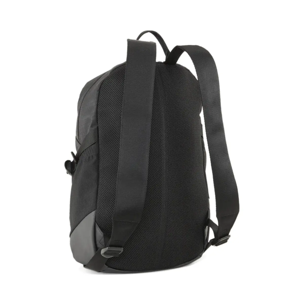Puma BMW MMS Backpack Siyah Erkek Sırt Çantası