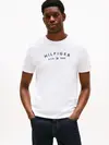 FATHERS DAY TEE, YBR