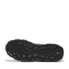 Timberland Winsor Trail LOW LACE UP WATERPROOF SNEA Siyah Erkek Bot