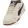 Puma Tifosi Lux SD Krem Erkek Spor Ayakkabı & Sneaker