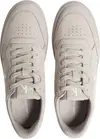 Calvin Klein CLASSIC CUPSOLE WAVE, PAN Pembe Erkek Spor Ayakkabı & Sneaker