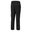 Puma WAL WKR WR Pants Siyah Erkek Pantolon