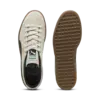 Puma Suede Terrace Bej Unisex Günlük Spor Ayakkabı