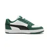 PUMA Caven 2.0 Yeşil Unisex Günlük Spor Ayakkabı