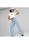Puma Prime Unisex Beyaz Şapka