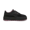 Puma Karmen II Idol Princess Kadın Spor Ayakkabı & Sneaker